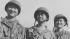 Witness American heroes: Nisei Soldiers (1) :: David Ono tells the stories of the Nisei soldiers of WWII and how their bravery and dignity changed lives. (pt. 1)