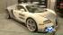 The Bugatti Grand Sport is one of the models at...
