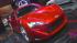The Scion FR-S Concept is one of the models at...