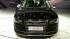 The Audi S8 is one of the models at the Los...