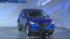 The Mazda CX-5 is one of the models at the Los...