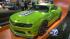 The Chevolet ZL1 Camaro is one of the models at...
