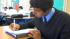 Verbum Dei has 100 pct college entrance rate :: Verbum Dei High School in Watts is a high-performing, all-male school with a 100 percent college acceptance rate.