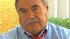 Sal Castro inspires, moves Latino students :: As a teacher in the 60s, Sal Castro saw the disparity in education for Latino students, moving them to protest.