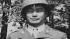 Witness American heroes: Nisei Soldiers (3) :: David Ono tells the stories of the Nisei soldiers of WWII and how their bravery and dignity changed lives. (pt. 3)