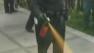 As video spread of a cop blasting pepper spray into the faces of seated protesters at UC Davis, outrage came quickly.