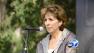 UC Davis chancellor apologized Monday over the use of pepper-spray against Occupy Davis protesters by police last week.