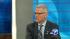 Legal expert weighs in on Murray sentencing :: After the sentencing of Conrad Murray, ABC7 legal expert Dana Cole weighs in how much time will actually be served.