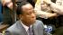 Judge calls Murray medical care a disgrace :: Calling his care of Michael Jackson a disgrace, a judge handed down the maximum sentence for Dr. Conrad Murray.