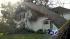 Winds assail Altadena, San Marino, San Gabriel :: Winds wrought havoc on the communities of Altadena, San Marino and San Gabriel Wednesday night.