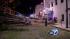 Pasadena suffers extensive wind damage :: The city declared a local emergency Thursday morning after dozens of trees and power lines came crashing down.