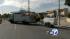 Thousands face another night in the dark after the worst windstorm in a decade knocked out power across SoCal.