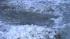 Temperatures dropped to record lows Wednesday, dipping below freezing in some Southern California towns.