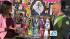 Mattel toy store carries iconic brands :: The Mattel Toy Stores are outlet destinations that carry some of your favorite Mattel brands at great prices.