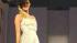 Stop Staring dresses evoke retro glamour :: Stop Staring was created by local designer Alicia Estrada, who inspires retro glam with her popular frocks.