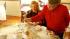 Four Seasons Tea Room combines cultures :: The Four Seasons Tea Room is a charming bungalow in Sierra Madre, where owner and tea expert combines cultures.