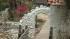 Leo Carrillo Ranch offers hidden retreat :: The Leo Carrillo Ranch is a historic park in Carlsbad that offers a beautiful escape just two hours away form L.A.