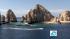 All Mexico has to offer for cruise patrons ::