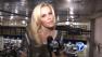 Jenny McCarthy is returning to New Years Rockin Eve. Shell be in New Yorks Times Square stationed in all the madness.
