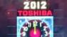 Watch the countdown amid a flurry of confetti as New Yorks Times Square ushers in 2012.