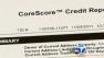 A new kind of credit report called Core Score contains information that digs deeper than ever into your payment history.