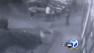 Three robbers make a big mistake by returning to the scene of the crime. They were arrested after attacking the clerk.