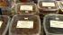 Famous, delicious dates near Palm Springs :: Just 26 miles east of Palm Springs, the Shields Date Garden produces 95 percent of the worlds dates.