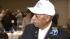 Kingdom Day Parade founder attends breakfast :: Larry E. Grant, founder of the Kingdom Day Parade, was one of many dignitaries who attended a breakfast before the parade.