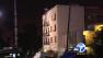Investigators reportedly searched Hollywoods La Paz apartments; no clear link to the body parts case was made.