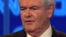 Newt Gingrich fired back at Thursdays Republican debate over embarrassing accusations made by his ex-wife.