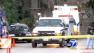 The coroner has identified the victim whose body parts were found in the Hollywood Hills, but his name has not been released.