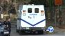 Eyewitness News has learned that the Hollywood Hills victim lived near the park where his severed body parts were found.