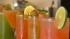 Cheers to innovative breakfast cocktails :: The Fig Restaurant offers a new twist on a brunch all-time favorite - the Bloody Mary.