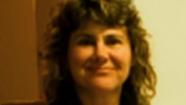 Former LAPD detective Stephanie Lazarus was arrested in connection with the 1986 killing of Sherri Rasmussen, her ex-boyfriends wife.
