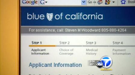 An agreement between the state and Blue Shield of California confirms an expensive autism therapy will get coverage.
