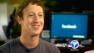 Facebook creator Mark Zuckerberg is seen in this undated file photo.