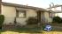 Alhambra neighbors shocked by teacher arrest :: The Alhambra neighbors of Martin Springer, accused of lewd acts with a child, said they were shocked by his arrest.