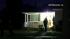 A couple in their 60s was attacked during a Long Beach home invasion Wednesday. Police are searching for the suspects.