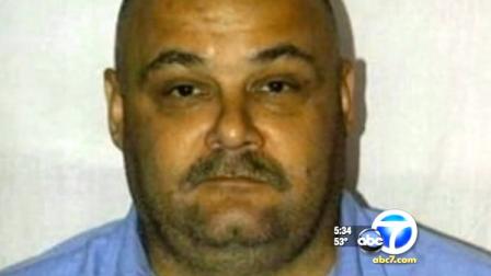 In the 1980s Wesley Shermantine and his friend became known as the Speed Freak Killers after going on a methamphetamine-fueled murder spree that had as many as 15 victims.