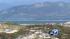 The state is looking for people or groups who can run any of the 70 parks slated for closure due to $22 million in cuts.