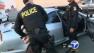 Dozens of California drug agents are set to lose their jobs. Are the layoffs a financial necessity or political payback?