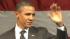 President Barack Obama is going on a West Coast fundraising spree, beginning with a stay in Los Angeles.