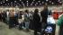 Home owners in need of help found it at the LA Convention Center on Thursday thanks to NACAs American Dream tour.