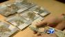 Should the state of California take over regulation of medical marijuana outlets and collect taxes from all of them?