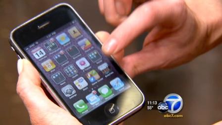 Apple is about to hit a milestone when a lucky iPhone, iPad or iPod user downloads its 25 billionth app.