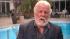 Nick Nolte talks intense 'Warrior' scene, why he's not rich Nick Nolte caught up with OnTheRedCarpet.com at the 84th Annual Oscar Luncheon at the Beverly Hills Hotel in Beverly Hills on February 6. - Provided courtesy of none / OTRC