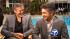 George Clooney, Alexander Payne