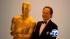 Oscar ceremony promises viewers big laughs :: As Oscar work went on outside the venue, producers focused on the show itself, promising viewers a good laugh.