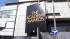 Journalists worldwide get ready for red carpet :: The Academy Awards can expect worldwide attention as journalists from around the globe arrive in Hollywood.