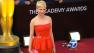 What the stars wore is a big part of Oscar night, and many of Hollywoods biggest names didnt disappoint.